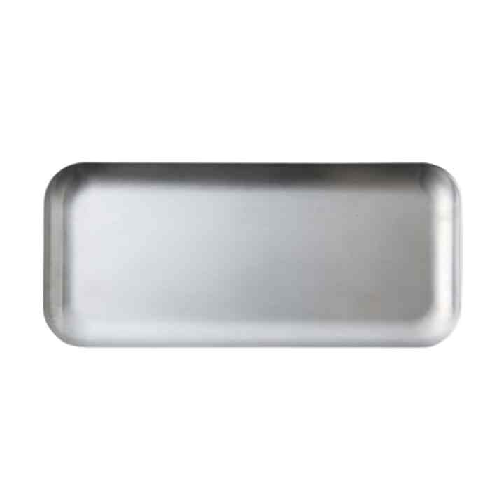 ステンレスペントレー