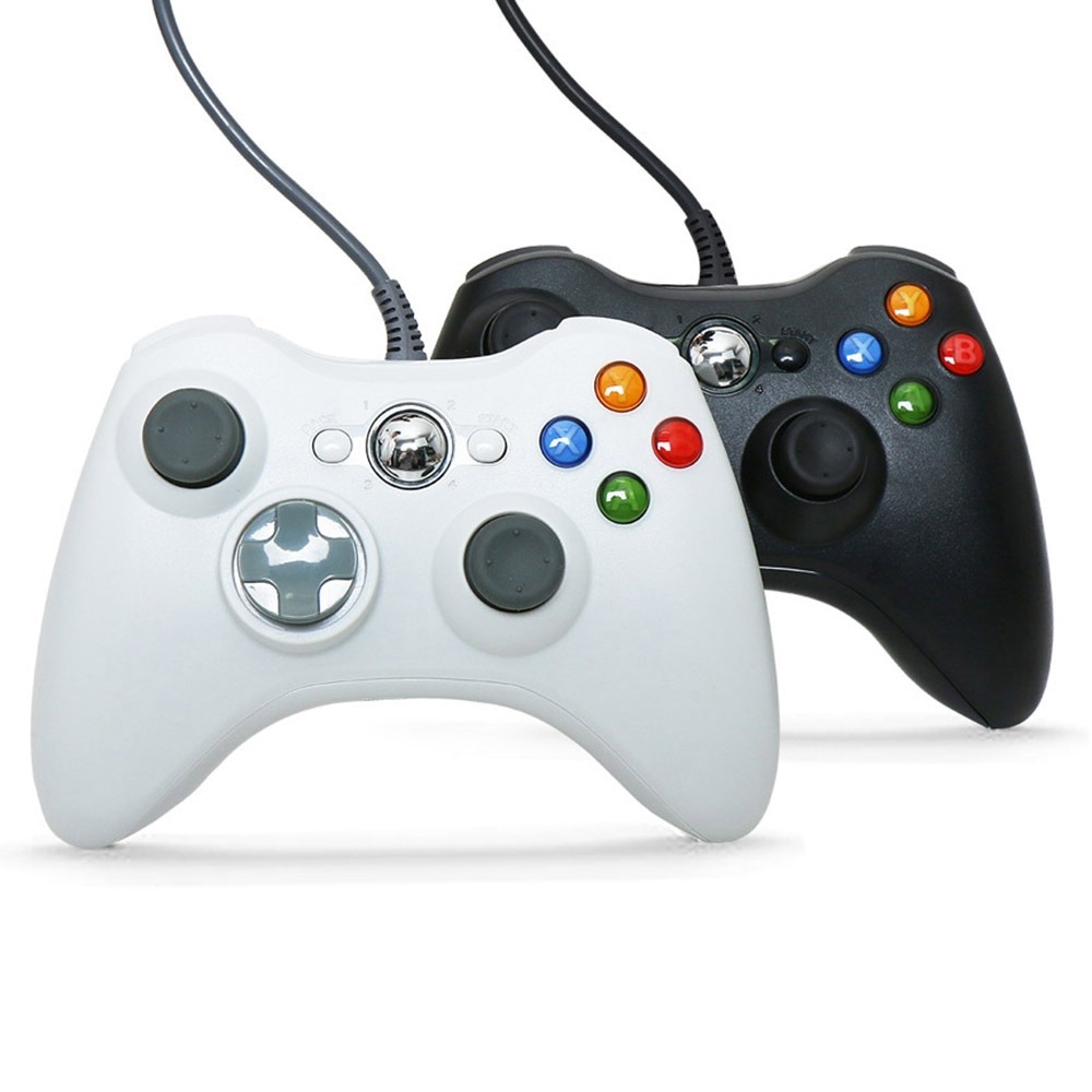 XBOX 360 PC 모바일 호환 게임패드 컨트롤러 엑박패드 가격 추이 게임프롬 XBOX 360 PC 모바일 호환 게임패드 컨트롤러 엑박패드 - 최저가 23,600원