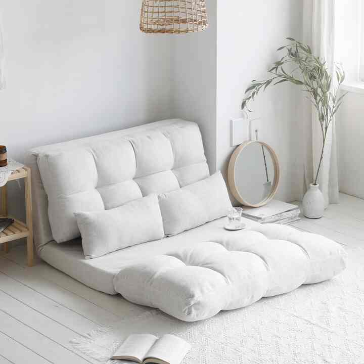 All-Day Sofa Bed 