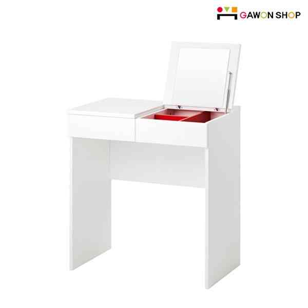 BRIMNES Dressing Table