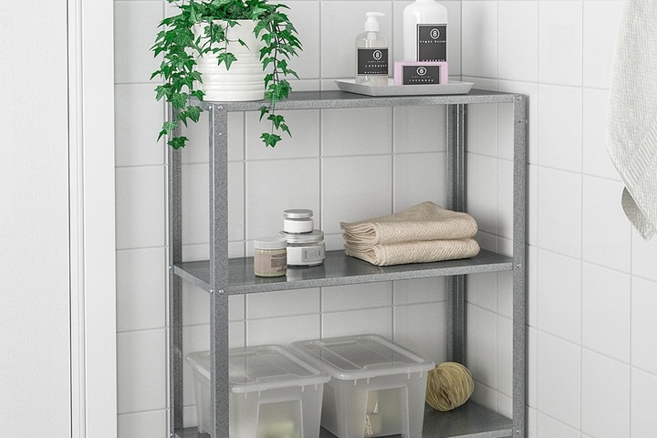 https://image.ohousecdn.com/i/bucketplace-v2-development/uploads/productions/156172108516034162.jpg?w=720&h=480&c=c