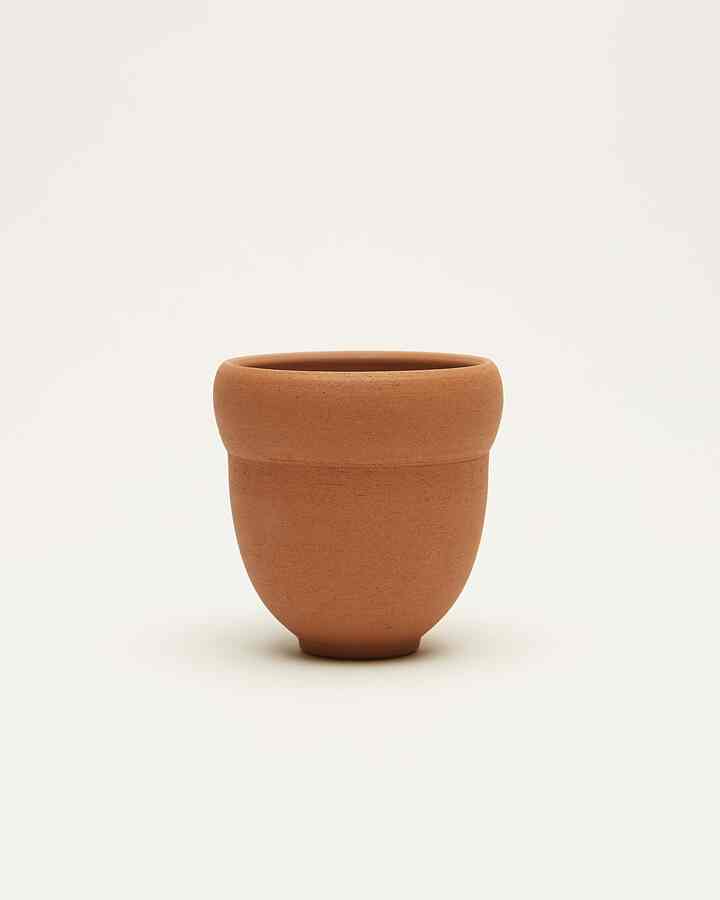 Nut pot［3サイズ］