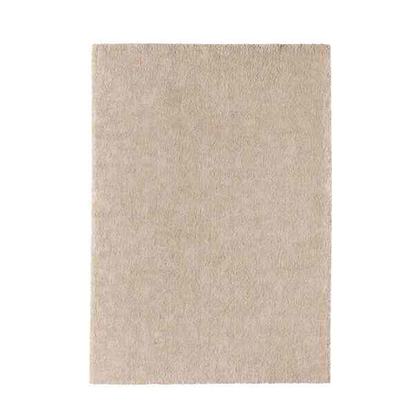 STOENSE ストエンセ ラグ パイル短［4色・3サイズ］