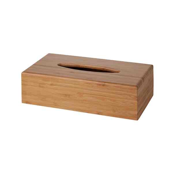 BONDLIAN ボンドリアン ティッシュボックス