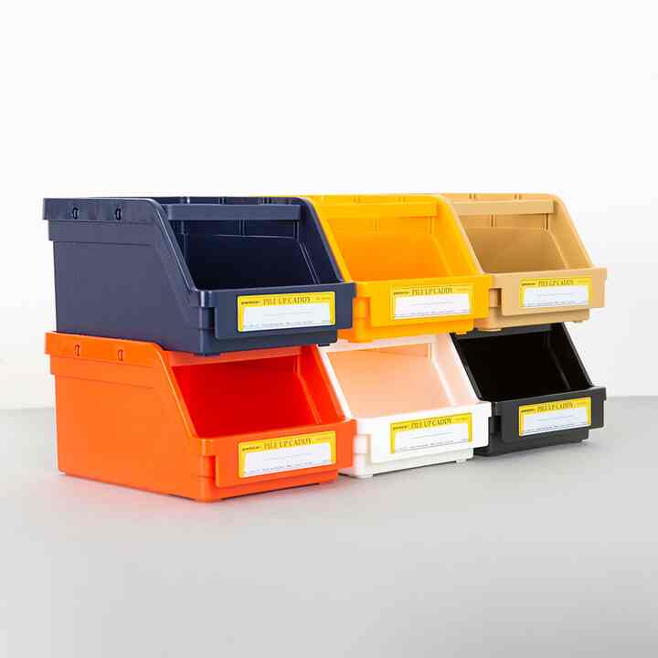 ペンコ パイルアップキャディ