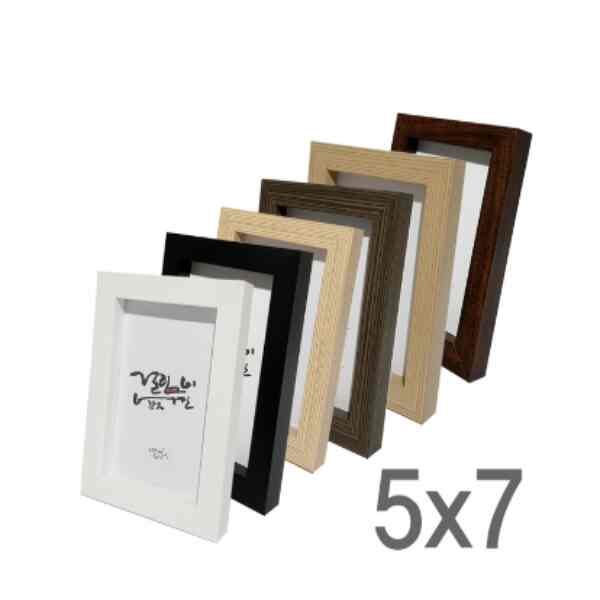 卓上兼用フレーム［26種］