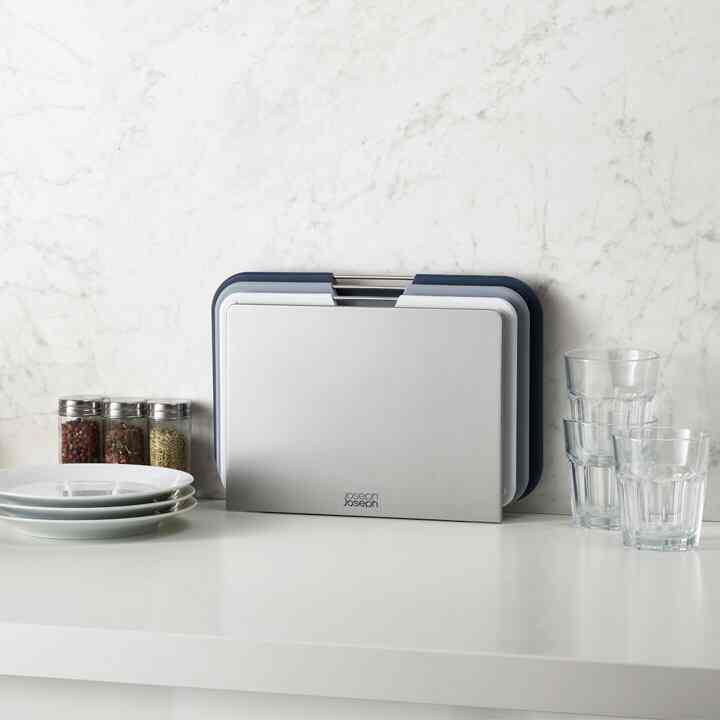 まな板 セット［2色・2サイズ］