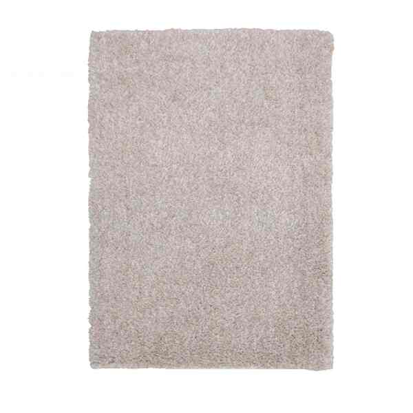 LINDKNUD リンドクヌドゥ ラグ パイル長