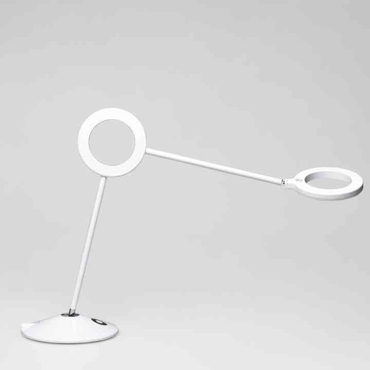 AMULETO デスクランプ