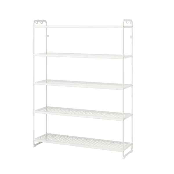 MULIG シェルフユニット