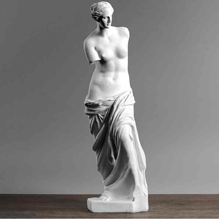 Venus オブジェ 29cm