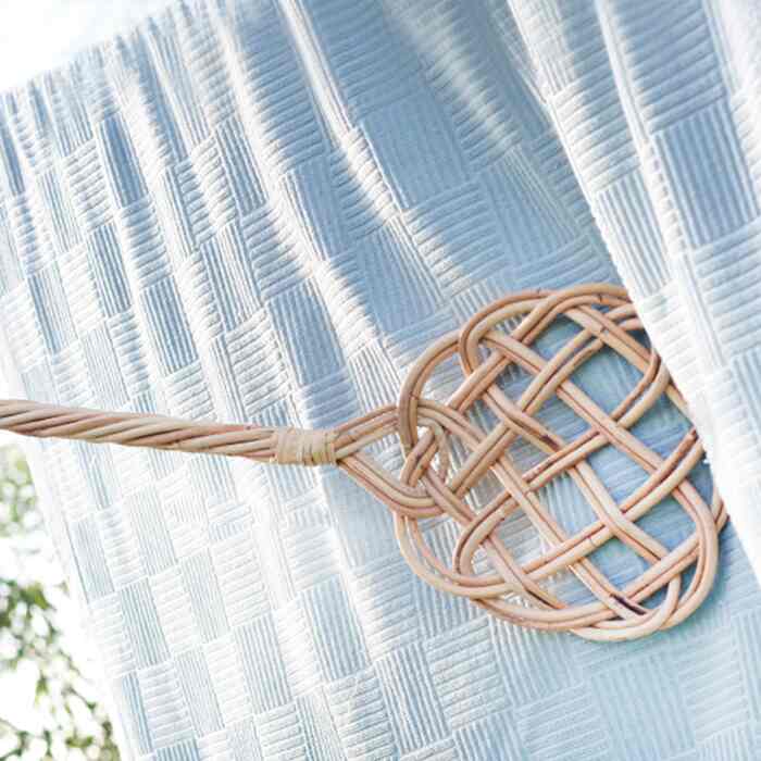 カーペットビーター(布団たたき)