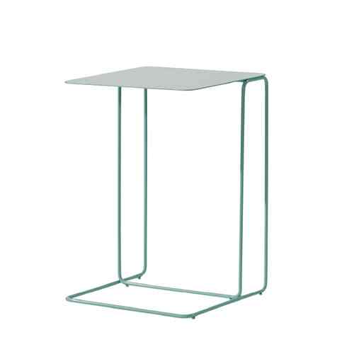 Kloitti Thin サイドテーブル［3色］