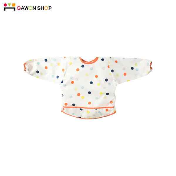 KLADDIG クラッディグ スタイ