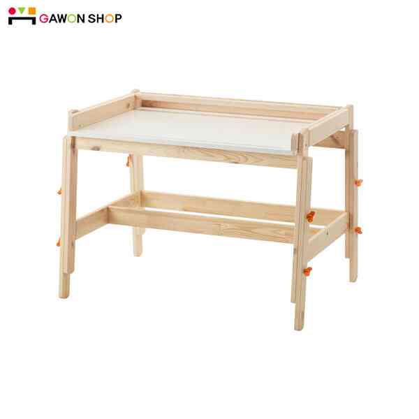 FLISAT フリサット デスク