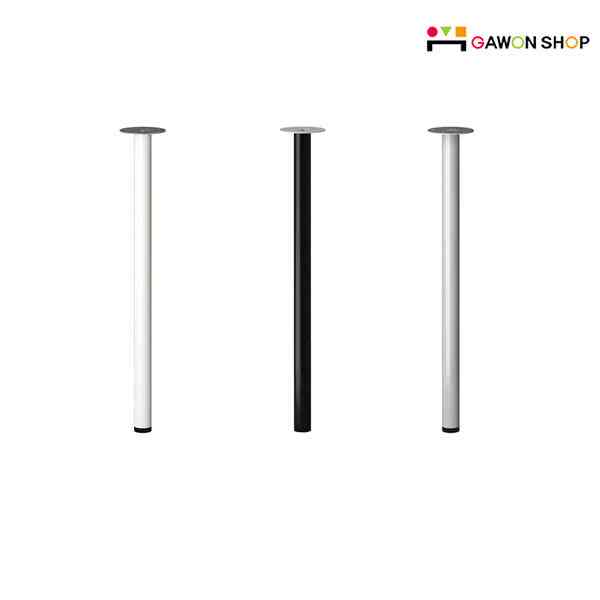 ADILS オディリス 脚［3色］