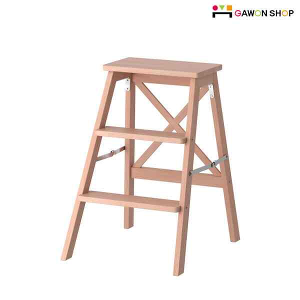 BEKVÄM ベクヴェーム ステップスツール