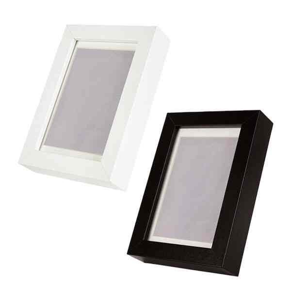 RIBBA リッバ フレーム