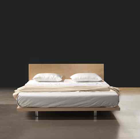 エリア I 504 スーパ―シングルベッド