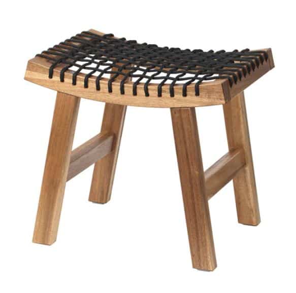 STACKHOLMEN スタックホルメン スツール 屋外用