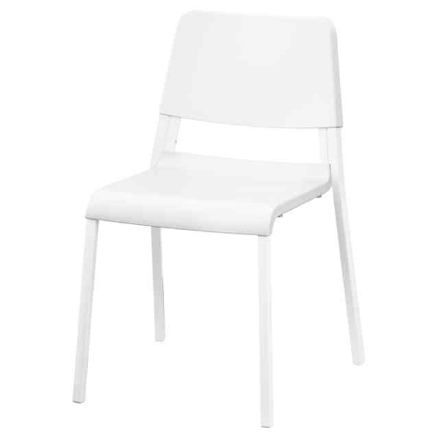 TEODORES テオドレス チェア［2色］