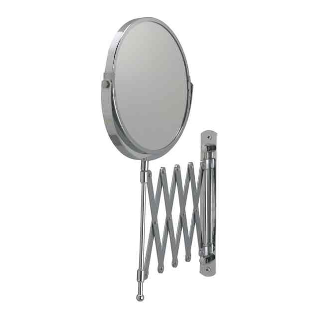 FRÄCK フレック ミラー