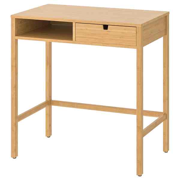 NORDKISA Dressing Table