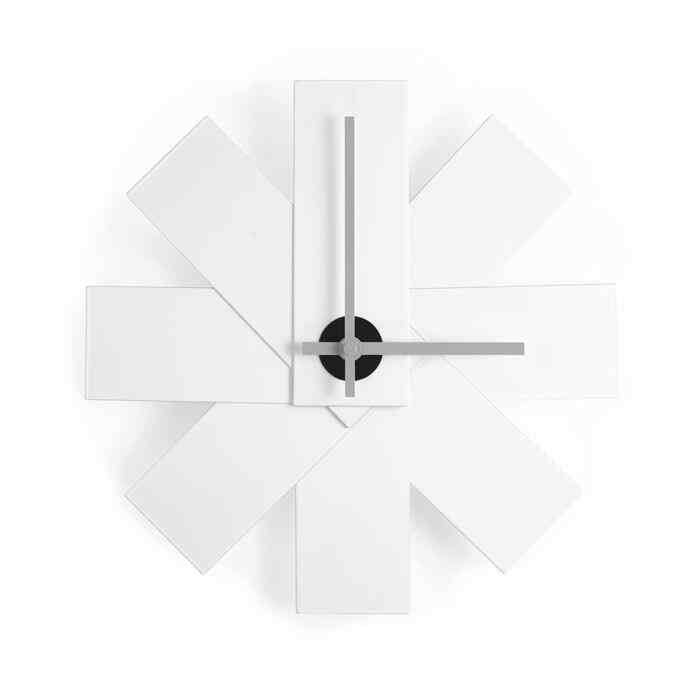 Watch me ウォールクロック