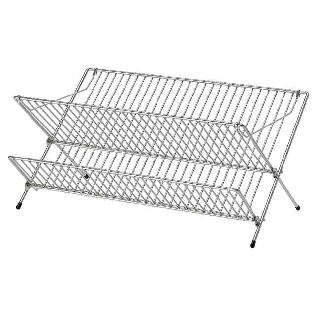 KVOT クヴォート 水切り