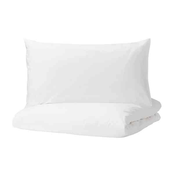 DVALA ドヴァーラ 枕カバー［6色］