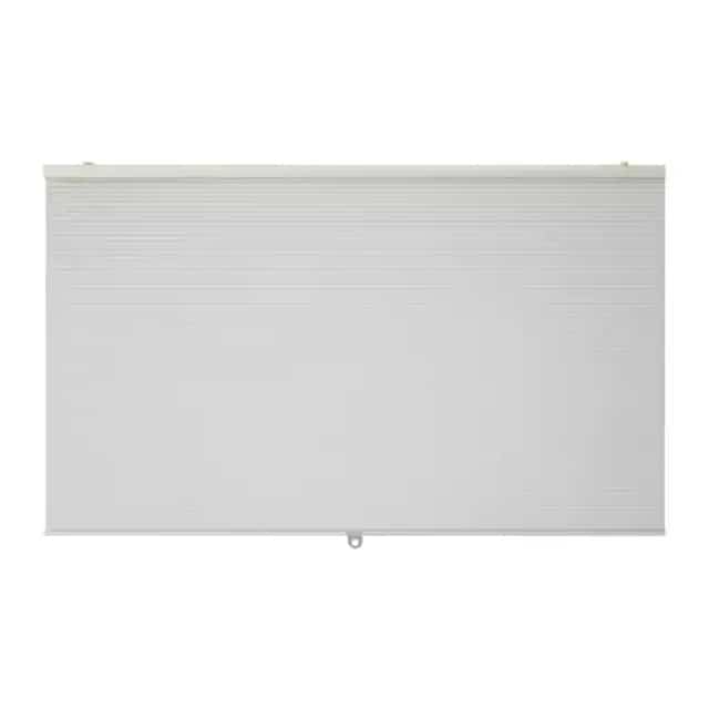 HOPPVALS Cellular Blind