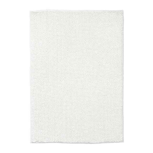 TOFTBO トフトボー バスマット［5色］