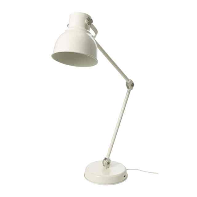 HEKTAR ヘクタル ワークランプ