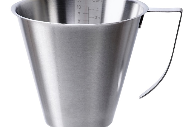 https://image.ohousecdn.com/i/bucketplace-v2-development/uploads/productions/15650448019953_PCKQ9.jpg?w=720&h=480&c=c