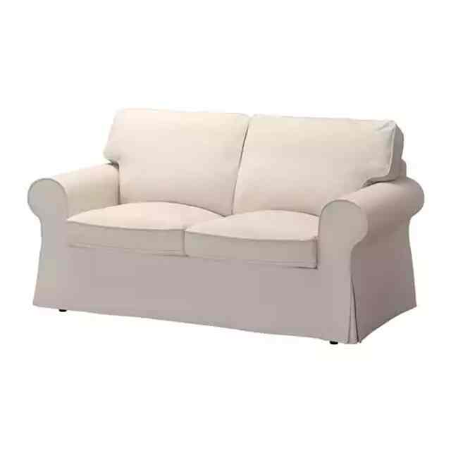 EKTORP エークトルプ 2人掛けソファ［5色］