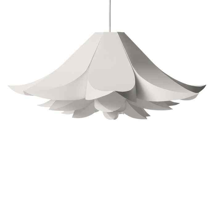 Norm 06 ペンダントランプ