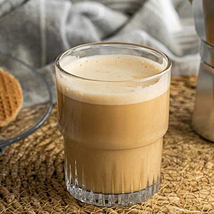 エンピラブル グラス 200ml