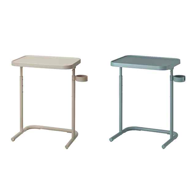 BJÖRKÅSEN Laptop Stand