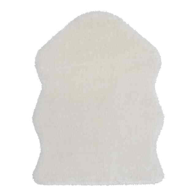 TOFTLUND トフトルンド ラグ