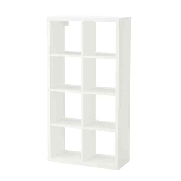 FLYSTA フリスタ シェルフユニット