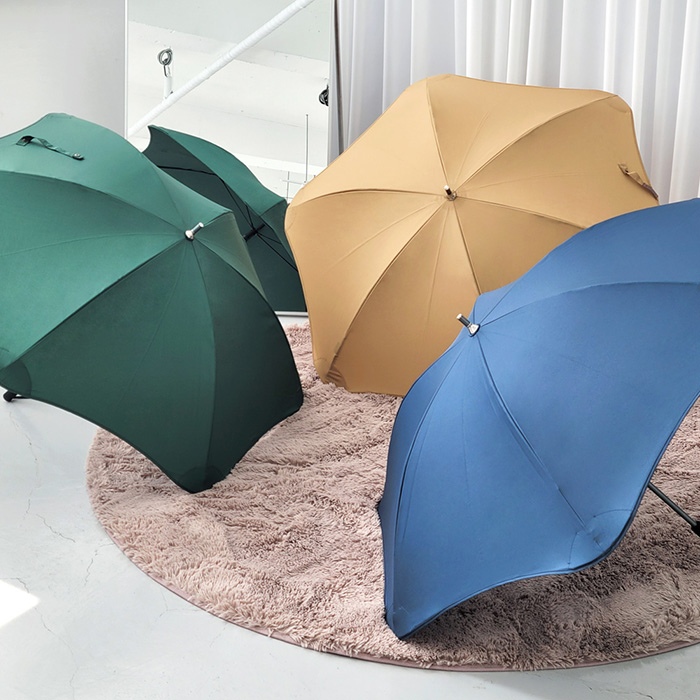 가볍고 안전한 장우산 KR18 Safe 3colors 가격 추이 크로반 가볍고 안전한 장우산 KR18 Safe 3colors - 최저가 23,900원