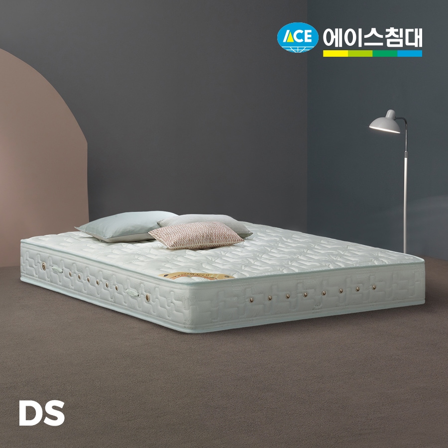 에이스침대 원매트리스 CA2 (CLUB ACE2)/DS(싱글사이즈)