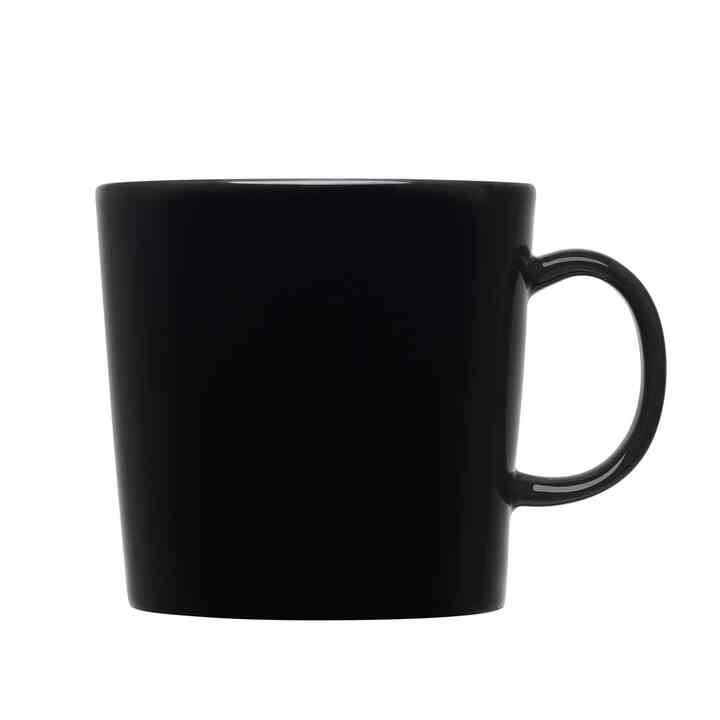 Teema Mug (5 colors)