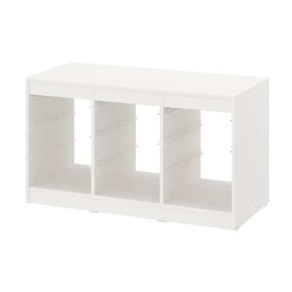 TROFAST トロファスト フレーム