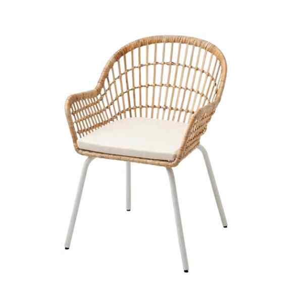NILSOVE Armchair