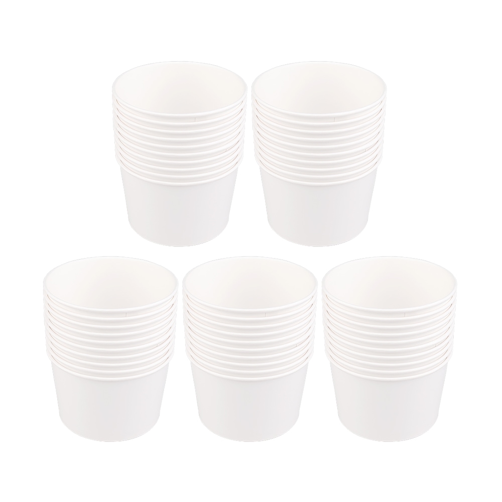 일회용용기 라면용기 750ml 50개 가격 비교 블룸엣홈 일회용용기 라면용기 750ml 50개