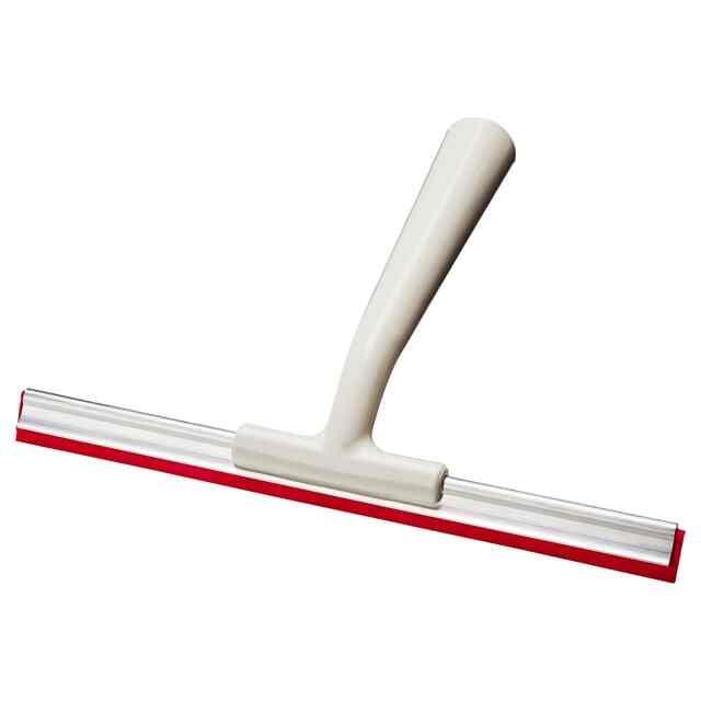 Ikea Lillnaggen Shower Squeegee