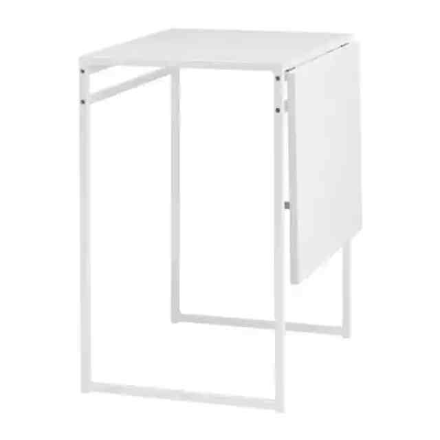 MUDDUS ムッデゥス ドロップリーフテーブル