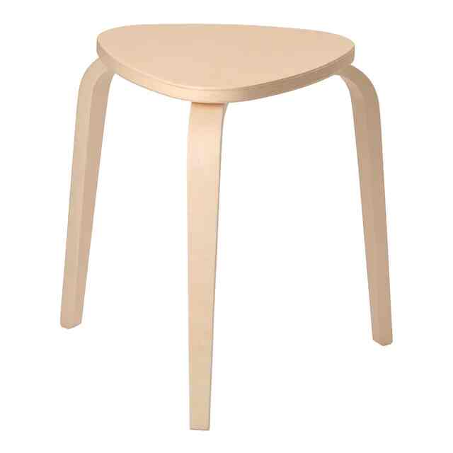 KYRRE Stool (2 colors)
