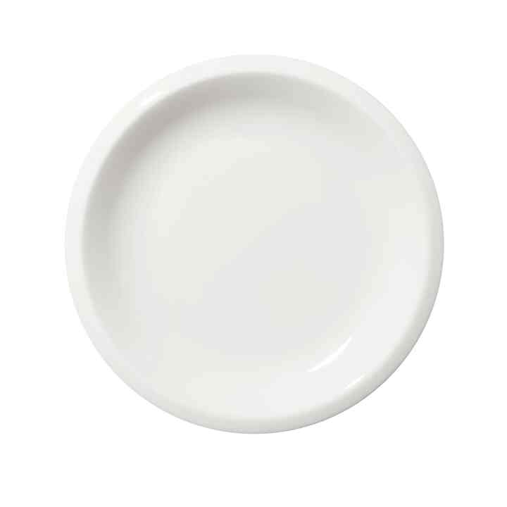 Raami Small Plate